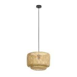 Pendul HETTONLE 43868