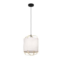 NATURE, Black Friday - Pendul SURFLEET 43874, LED-Zone.ro