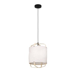 Pendul SURFLEET 43874