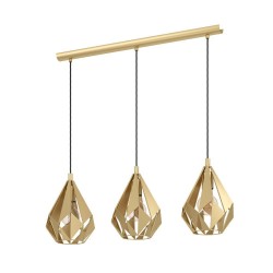 Pendul CARLTON 43909