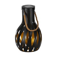 LAMPI SOLARE, Black Friday - Lampă solară 48921, LED-Zone.ro