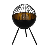 LAMPI SOLARE, Black Friday - Lampă solară 48923, LED-Zone.ro