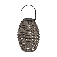 LAMPI SOLARE, Black Friday - Lampă solară 48925, LED-Zone.ro