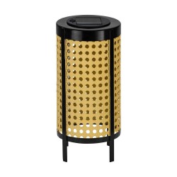 Lampă solară 48929