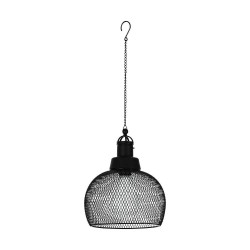 Pendul solar 48935