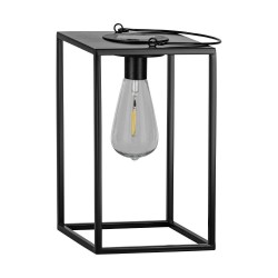 Lampă solară 48946