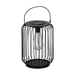 Lampă solară 48948
