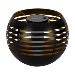 Lampă solară 48954