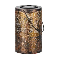 LAMPI SOLARE, Black Friday - Lampă solară 48955, LED-Zone.ro