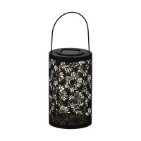 LAMPI SOLARE, Black Friday - Lampă solară 48956, LED-Zone.ro