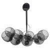 Lampă solară 48964