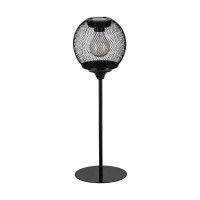 LAMPI SOLARE, Black Friday - Lampă solară 48965, LED-Zone.ro