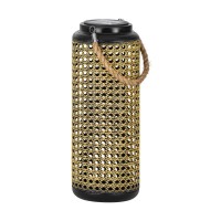 LAMPI SOLARE, Black Friday - Lampă solară 48971, LED-Zone.ro