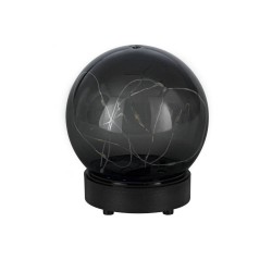 Lampă solară 48972