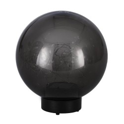 Lampă solară 48974