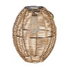 Lampă solară 48979