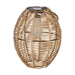 Lampă solară 48979