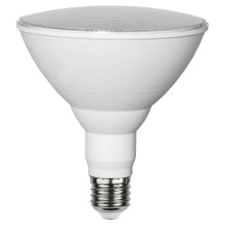 Bec LED E27 16W 3500K 110232