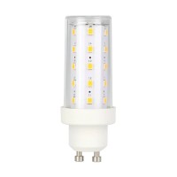 BECURI LED CLASICE, Black Friday - Bec LED GU10 4,5W 2700K 113036, LED-Zone.ro