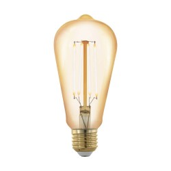 Bec LED E27 4.5W 2200K 113048