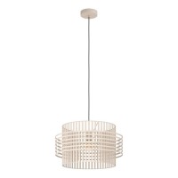 MODERN INDUSTRIAL, Black Friday - Pendul OLTAMAR 390145, LED-Zone.ro