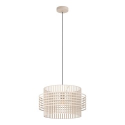 Pendul OLTAMAR 390145
