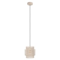 MODERN INDUSTRIAL, Black Friday - Pendul OLTAMAR 390146, LED-Zone.ro