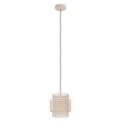 Pendul OLTAMAR 390146