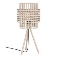 MODERN INDUSTRIAL, Black Friday - Veioză OLTAMAR 390148, LED-Zone.ro