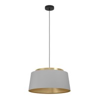 FABRIC HARMONY, Black Friday - Pendul ALMERIMAR 390173, LED-Zone.ro