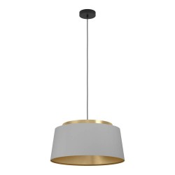 Pendul ALMERIMAR 390173