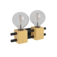 NATURAL BALANCE, Black Friday - Aplică LEVANTARA 390192, LED-Zone.ro