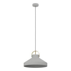 Pendul ESTEPONA 390226