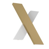 CHARMING ELEGANCE, Black Friday - Aplică BREZZARA 390228, LED-Zone.ro