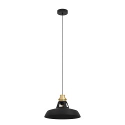 Pendul ESPINARDO 390229