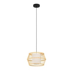 Pendul MONTERROSO 390233