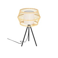 NATURAL BALANCE, Black Friday - Veioză MONTERROSO 390235, LED-Zone.ro