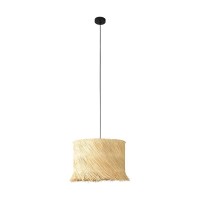 NATURAL BALANCE, Black Friday - Pendul PAISANO 390238, LED-Zone.ro