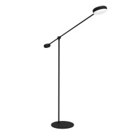 LAMPADARE, Black Friday - Lampadar CLAVELLINA 900354, LED-Zone.ro