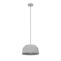 PENDULE, Black Friday - Pendul CONTRISA 900379, LED-Zone.ro