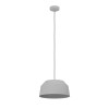 Pendul CONTRISA 900379