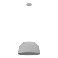 PENDULE, Black Friday - Pendul CONTRISA 900381, LED-Zone.ro