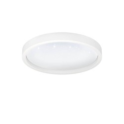 Plafonieră MONTEMORELOS-Z LED 17.8W IP20 900408