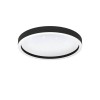 Plafonieră MONTEMORELOS-Z LED 17.8W IP20 900411