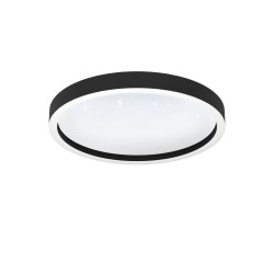 Plafonieră MONTEMORELOS-Z LED 17.8W IP20 900411