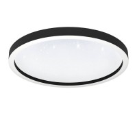 ILUMINAT INTELIGENT, Black Friday - Plafonieră MONTEMORELOS-Z LED 34.5W IP20 900412, LED-Zone.ro