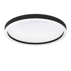 Plafonieră MONTEMORELOS-Z LED 34.5W IP20 900412