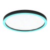 Plafonieră MONTEMORELOS-Z LED 34.5W IP20 900412