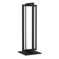 VEIOZE, Black Friday - Veioză SIBERIA 900468, LED-Zone.ro