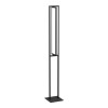 Lampadar SIBERIA 900469